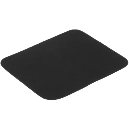 Коврик MSI AGILITY GD22 GLEAM EDITION фиолетовый