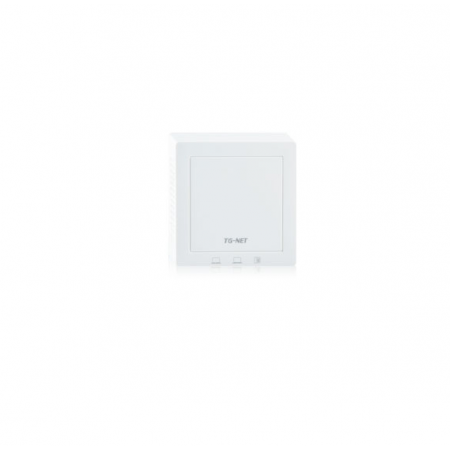 Точка доступа TG-Net WA1302 (WA1302) белый