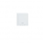 Точка доступа TG-Net WA1302 (WA1302) белый