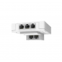 Точка доступа TG-Net WA1302 (WA1302) белый