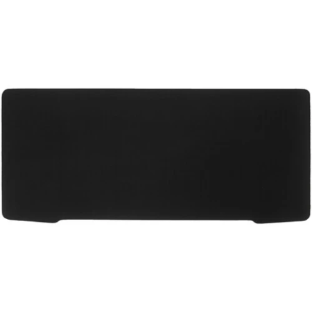 Коврик MSI AGILITY GD70 DRAGON TIAMAT разноцветный