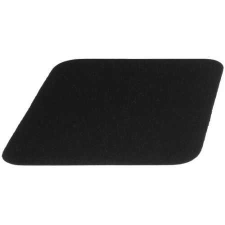 Коврик MSI AGILITY GD72 GLEAM EDITION фиолетовый