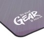 Коврик MSI AGILITY GD72 GLEAM EDITION фиолетовый