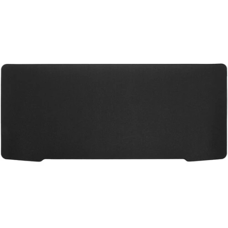 Коврик MSI AGILITY GD72 GLEAM EDITION фиолетовый