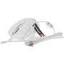 Мышь проводная MSI CLUTCH GM11 (CLUTCH GM11 WHITE) белый
