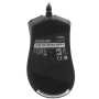 Мышь проводная MSI Clutch GM50 черный