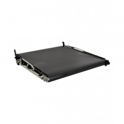 Узел переноса Xerox 607K31220 черный