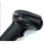 Сканер штрих-кода Honeywell Xenon XP 1950g (1950GSR-2USB-R)