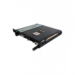 Узел переноса Xerox 641S00782 (001R00610) черный