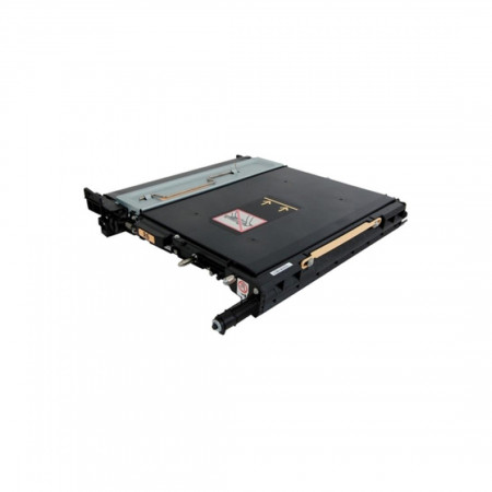 Узел переноса Xerox 641S00782 (001R00610) черный