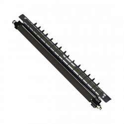 Узел переноса Xerox 008R13064 черный