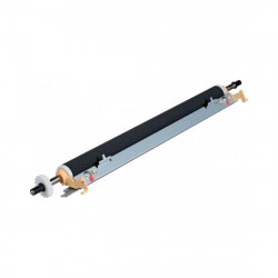 Узел переноса Xerox 115R00126 черный