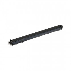Узел переноса Xerox 859K03700 черный