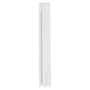Умный выключатель Aqara Wireless Remote Switch H1 (WRS-R02) белый