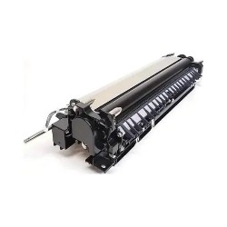 Узел направляющих печати Xerox 059K72463 черный