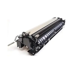 Узел направляющих печати Xerox 059K72463 черный