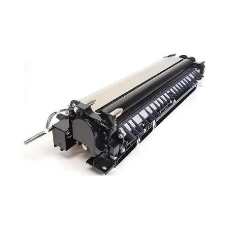 Узел направляющих печати Xerox 059K72463 черный