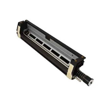 Узел очистки барабана Canon DRUM CLEANING ASSY FM3-7294-000 черный