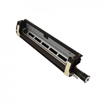 Узел очистки барабана Canon DRUM CLEANING ASSY FM3-7294-000 черный