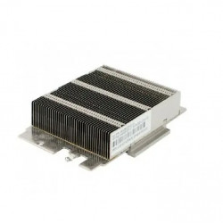 Радиатор HP Enterprise/ProLiant DL360 (P37863-B21) серый