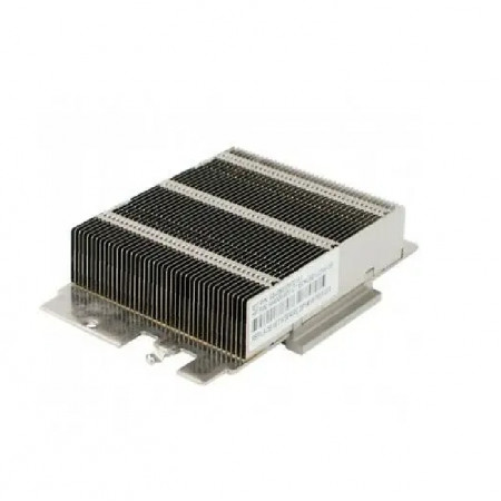 Радиатор HP Enterprise/ProLiant DL360 (P37863-B21) серый