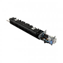 Узел буфера тонера Canon BUFFER ASSY (FM4-0953-000) черный