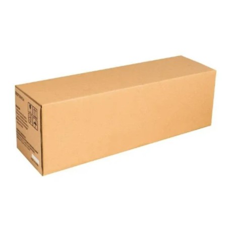 Кабель питания IEC 320 C13 - CEE 7/7 Canon 8985B013 2м черный