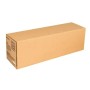 Кабель питания IEC 320 C13 - CEE 7/7 Canon 8985B013 2м черный