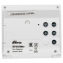 Метеостанция Ritmix CAT-042 белая
