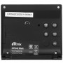 Метеостанция Ritmix CAT-042 черная