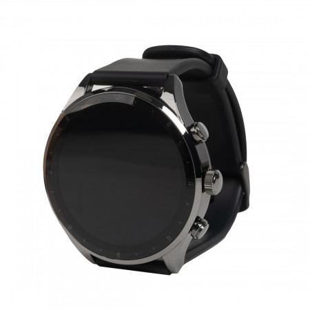 Смарт-часы TECNO Watch Pro 2 (WP02) серый