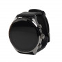 Смарт-часы TECNO Watch Pro 2 (WP02) серый