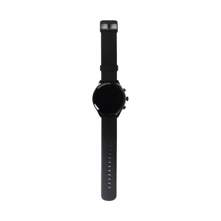Смарт-часы TECNO Watch Pro 2 (WP02) серый
