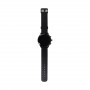 Смарт-часы TECNO Watch Pro 2 (WP02) серый