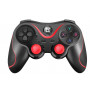 Джойстик беспроводной Defender Blade (64397) черный