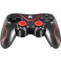 Джойстик беспроводной Defender Blade (64397) черный