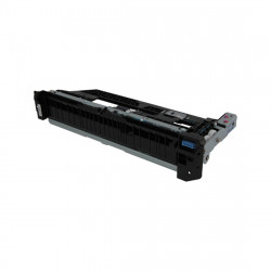 Узел захвата бумаги Canon PAPER PICK-UP ASSY (FM0-3207-030) черный