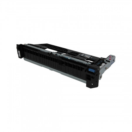 Узел захвата бумаги Canon PAPER PICK-UP ASSY (FM0-3207-030) черный