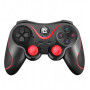 Джойстик беспроводной Defender Impulse (64284) черный