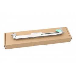 Узел коротрона СЕТ DK-170-corona (CET251064) серый