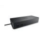 Док-станция Dell Universal Dock UD22 (210-BEYV) черный
