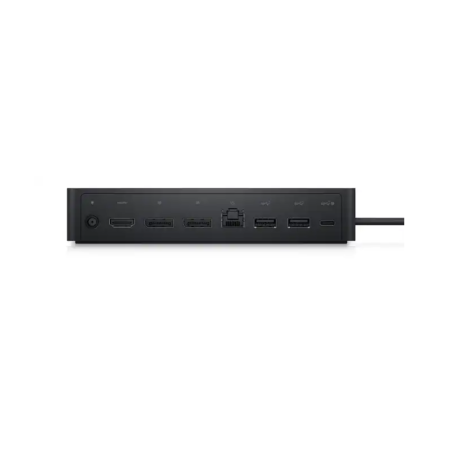 Док-станция Dell Universal Dock UD22 (210-BEYV) черный