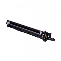 Узел проявки Xerox 600N03572 (604K91140) жёлтый