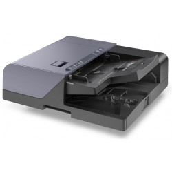 Автоподатчик оригиналов Kyocera DP-7160 (1203TC5NL0/1203TC5NLV) черный