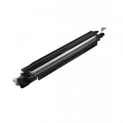 Узел проявки Xerox 607K10830 черный