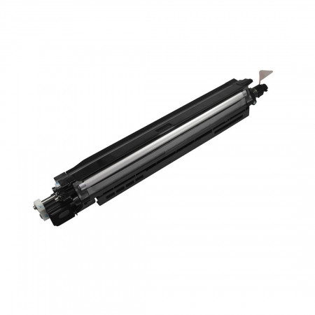 Узел проявки Xerox 607K10830 черный