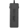 Док-станция UGREEN CM888 (35998) серый