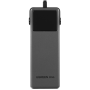 Док-станция UGREEN CM888 (35998) серый