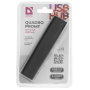 Док-станция Defender Quadro Promt (83200) черный