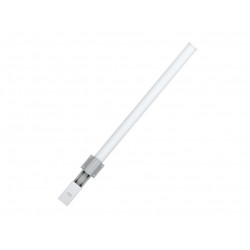 Антенна Ubiquiti AMO-3G12 белый